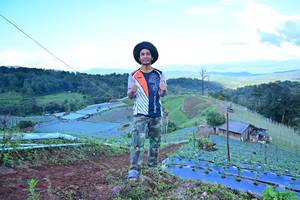 BIB: 
                            <button type="button" onclick="openModal(13393496)" class="btn btn-primary btn-sm float-right btn-popup" data-toggle="modal" data-target=".modal-high-quality">
                        <i class="fas fa-shopping-cart"></i> Add to Cart
                    </button>
                                            <button type="button" onclick="isThisMe(13393496, true)" class="btn btn-success btn-sm float-right btn-popup btn-isme hidden" data-toggle="tooltip" data-placement="bottom" title="นี่คือรูปของคุณใช่ไหม คลิกที่นี่เพื่อเอาเข้าอัลบั้ม">
                        <i class="fas fa-plus"></i> Add to album
                    </button>
                    <button type="button" onclick="isThisMe(13393496, false)" class="btn btn-warning btn-sm float-right btn-popup btn-isnotme hidden">
                        <i class="fas fa-ban"></i> Remove from album
                    </button>